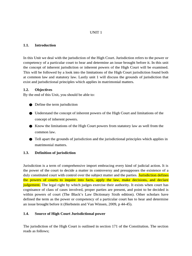 Acp Notes | PDF