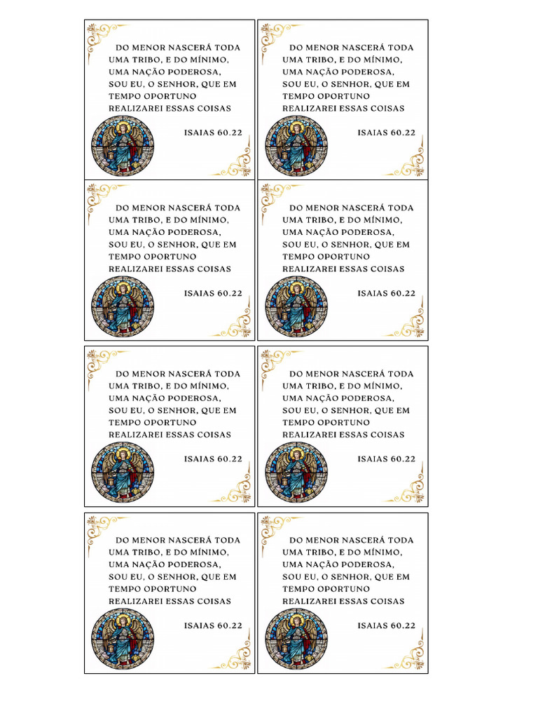 Fatima M | PDF