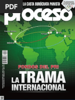 Download Proceso Numero 1865 Version Revista 29-07-2012 by Too Hernndez SN101437695 doc pdf