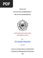 Download Makalah Teknik Pendingin by Had-hAd Baktir SN101437771 doc pdf