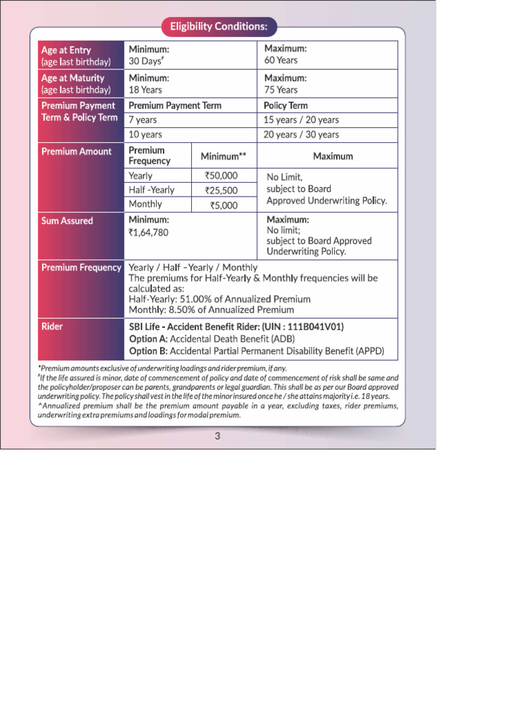 DOC3 | PDF