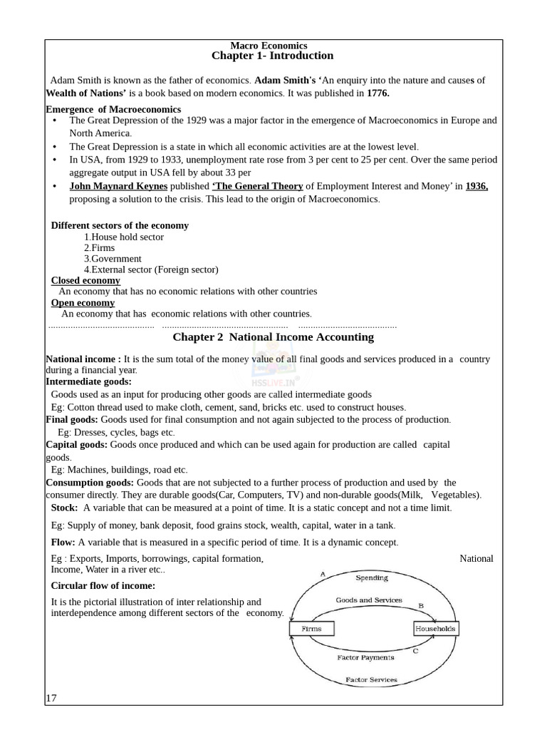 Main PDF | PDF