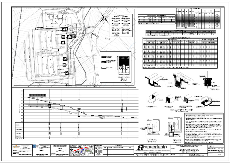 1302 Hid Estb TQ Dren Fil Cecil | PDF