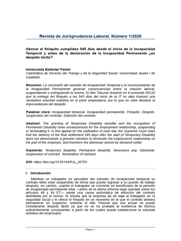 abrir_pdf (2) | PDF | Sentencia (ley) | Caso de ley