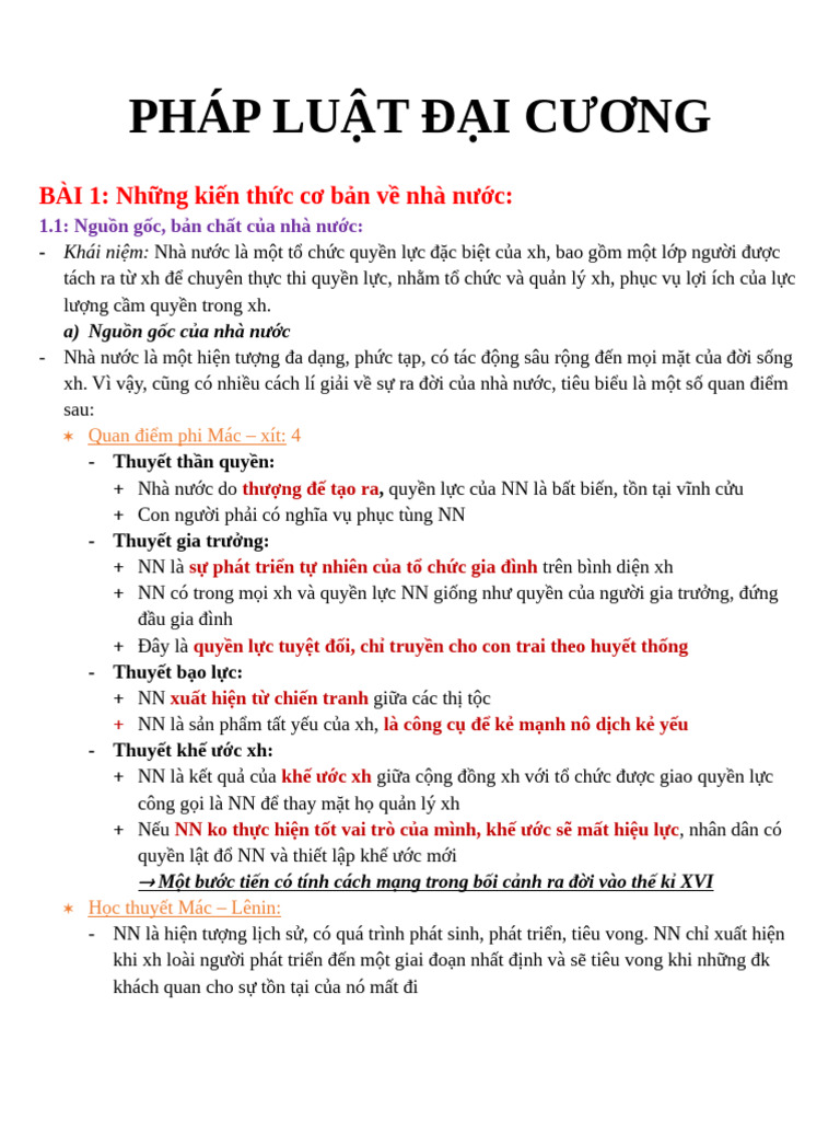PLDC | PDF