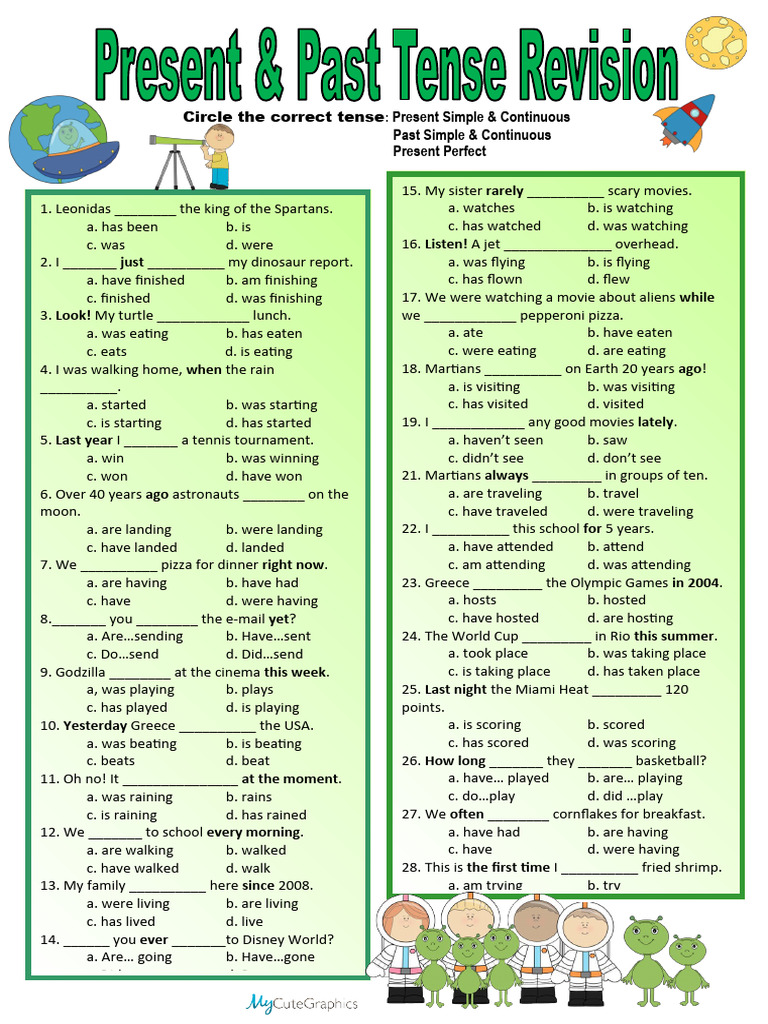 Exercise 2 | PDF