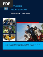 Download pedoman-sm3t-2012 by punkaceh SN101440137 doc pdf