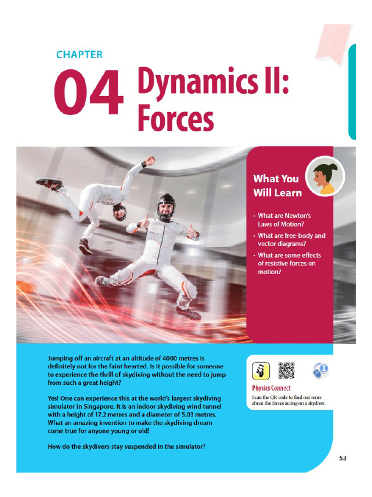 Unit 4 | PDF