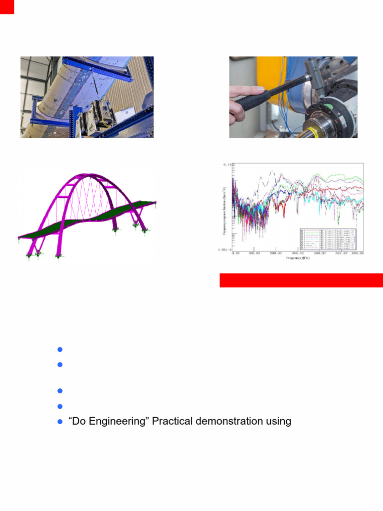 Modal Analysis Reduced | PDF