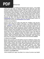 Download Ciri Khusus Hewan by Risank_Nyoonkn_1433 SN101440820 doc pdf