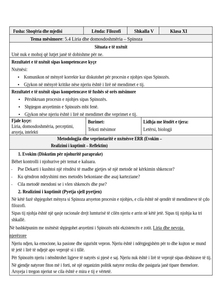 5 4 | PDF