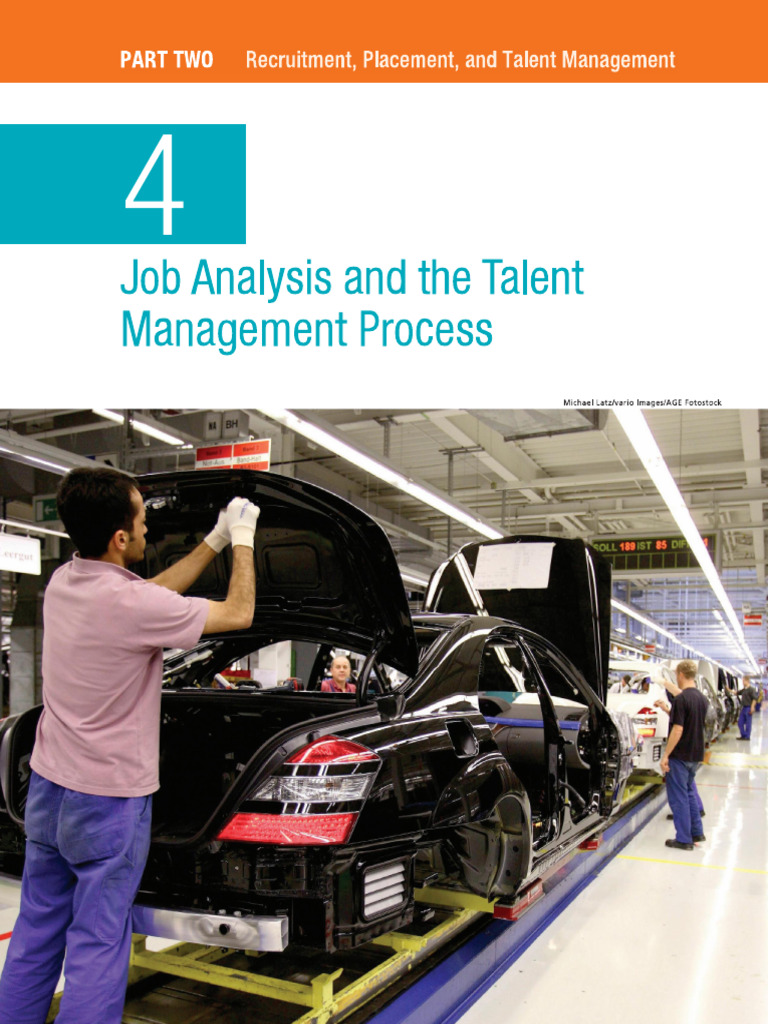 Chapter 3 Textbook | PDF