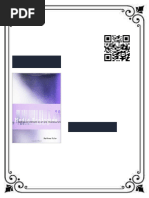 Art and New Media Social Memory | PDF | Computer Data Storage