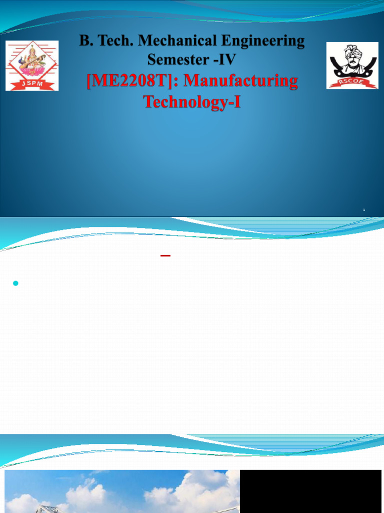 Unit 2 | PDF