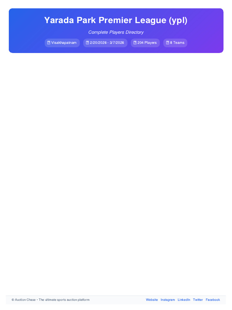 Players Digital 1770409687985 | PDF