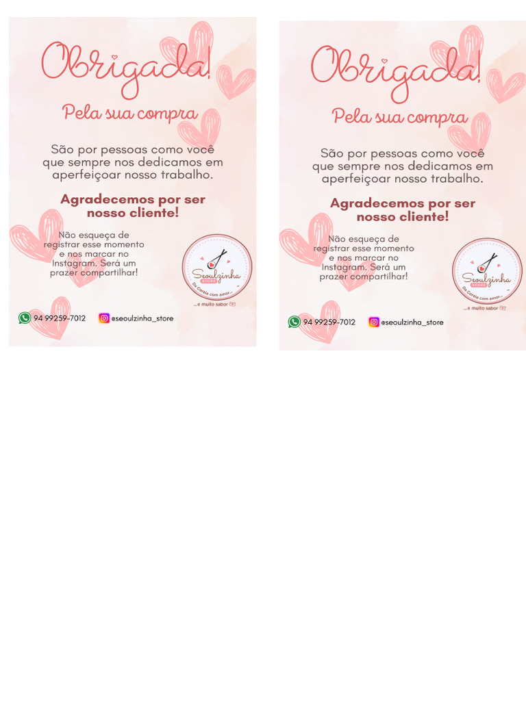 Design Sem Nome | PDF