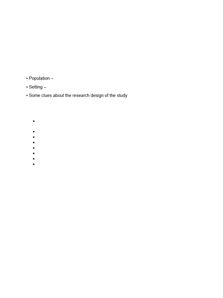 Lesson 5 | PDF