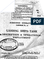 CONF3919_LandingShipsTank