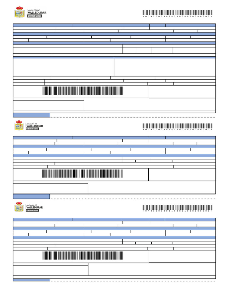 Documento 2 | PDF