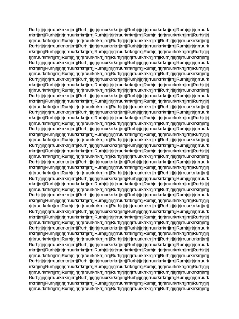 NTK | PDF
