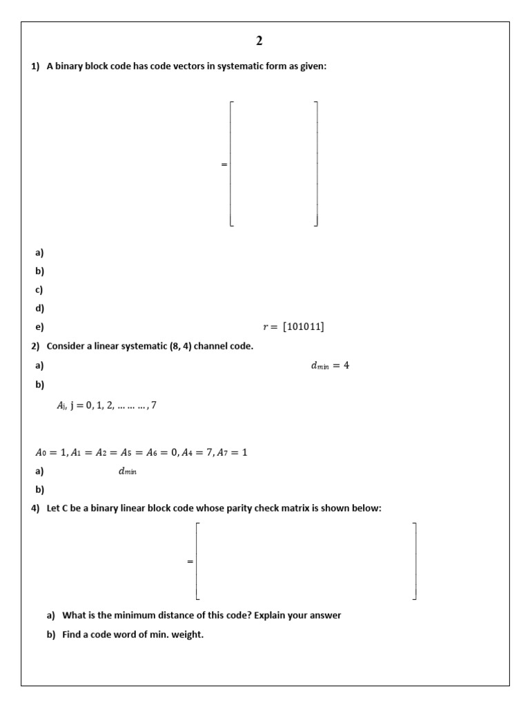 Sheet 2 Coding | PDF