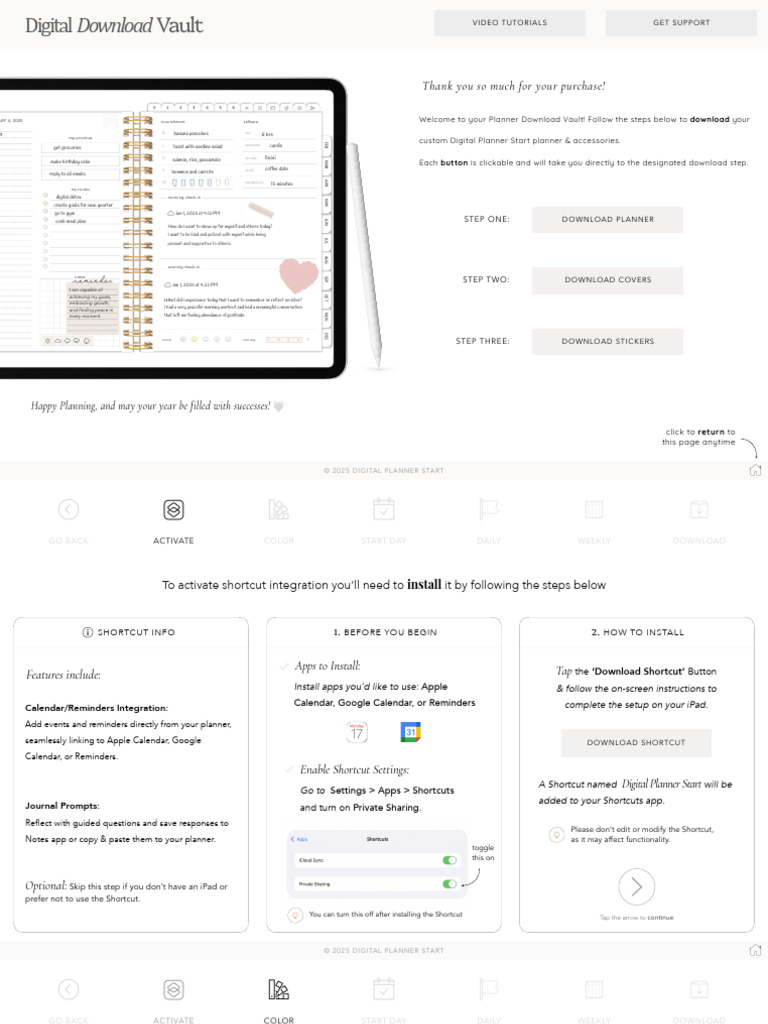Digital Download Vault 2 Pdf Apple Inc I Pad 