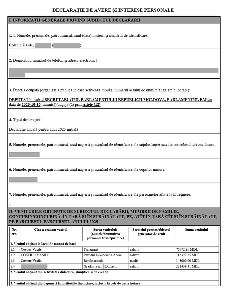 Declaration 20260318 195327 | PDF