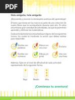 Download cuaderno ejercicios matemtica 2 by Vida Monroy SN101447978 doc pdf