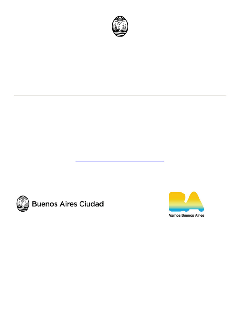 Ce 2026 13181906 Gcaba DGRC | PDF