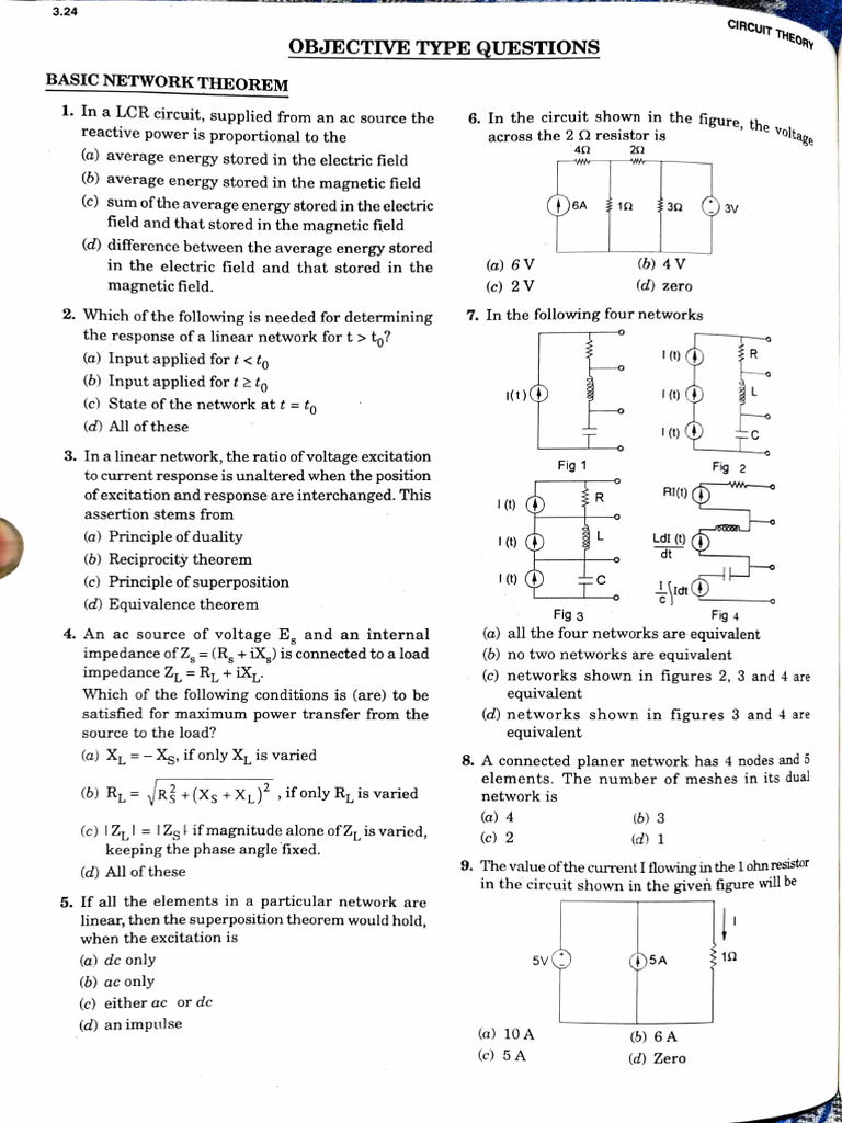 NT | PDF