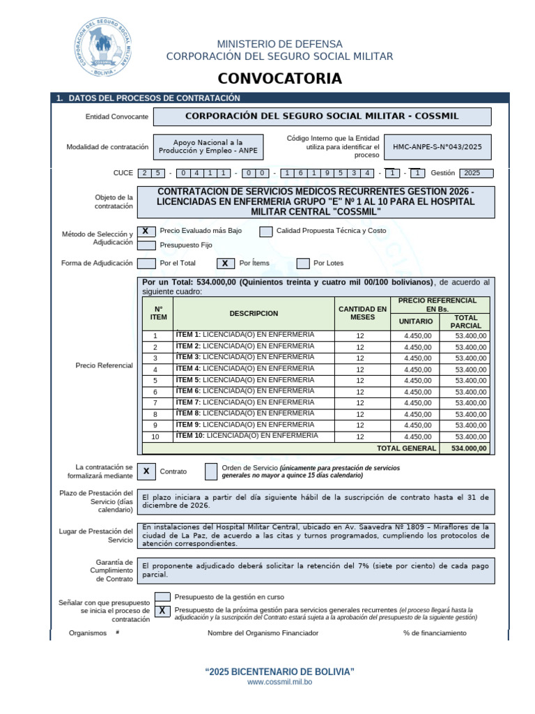 Aj CCJ 7 B | PDF