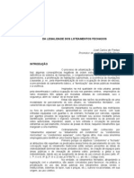 Da+Legalidade+Dos+Loteamentos+Fechados