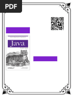 Java Cookbook 4th Edition Ian F. Darwin Ebook Testbank Solutions