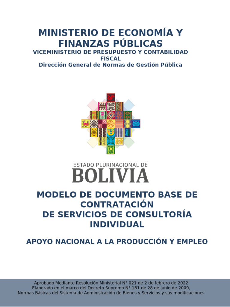 OI6 FPPe BG N | PDF