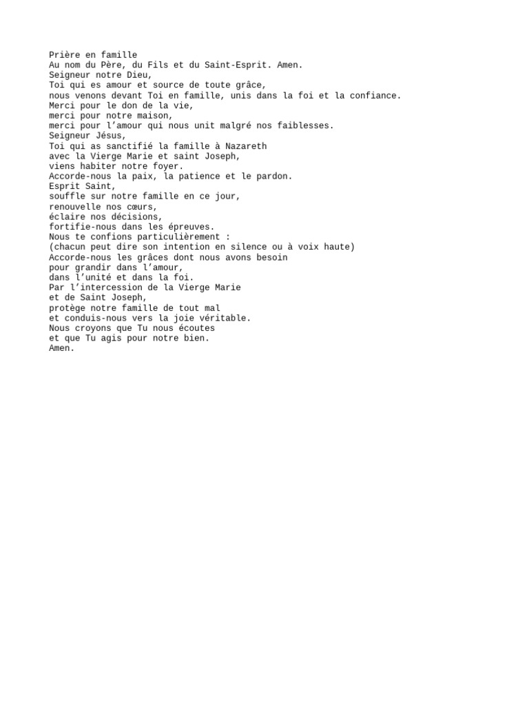 Texte | PDF