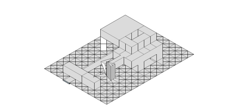 1 Section | PDF