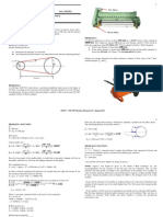 ME308_Tutorial8_2012