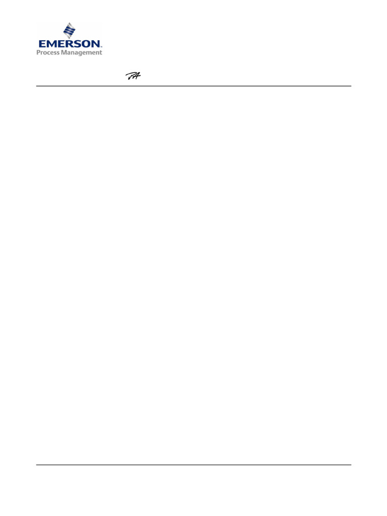 Raptor de 0041 | PDF