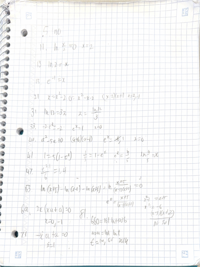 In 0 X 2 | PDF