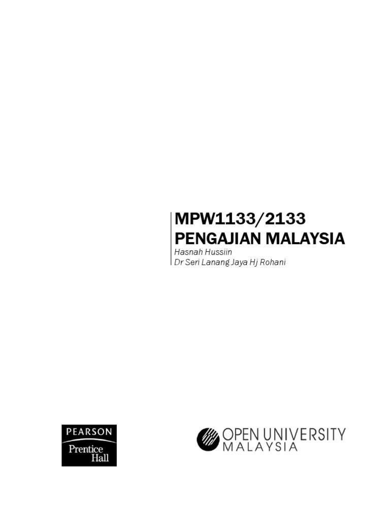 MPW1133_2133_pengajianmalaysia_Nov2010