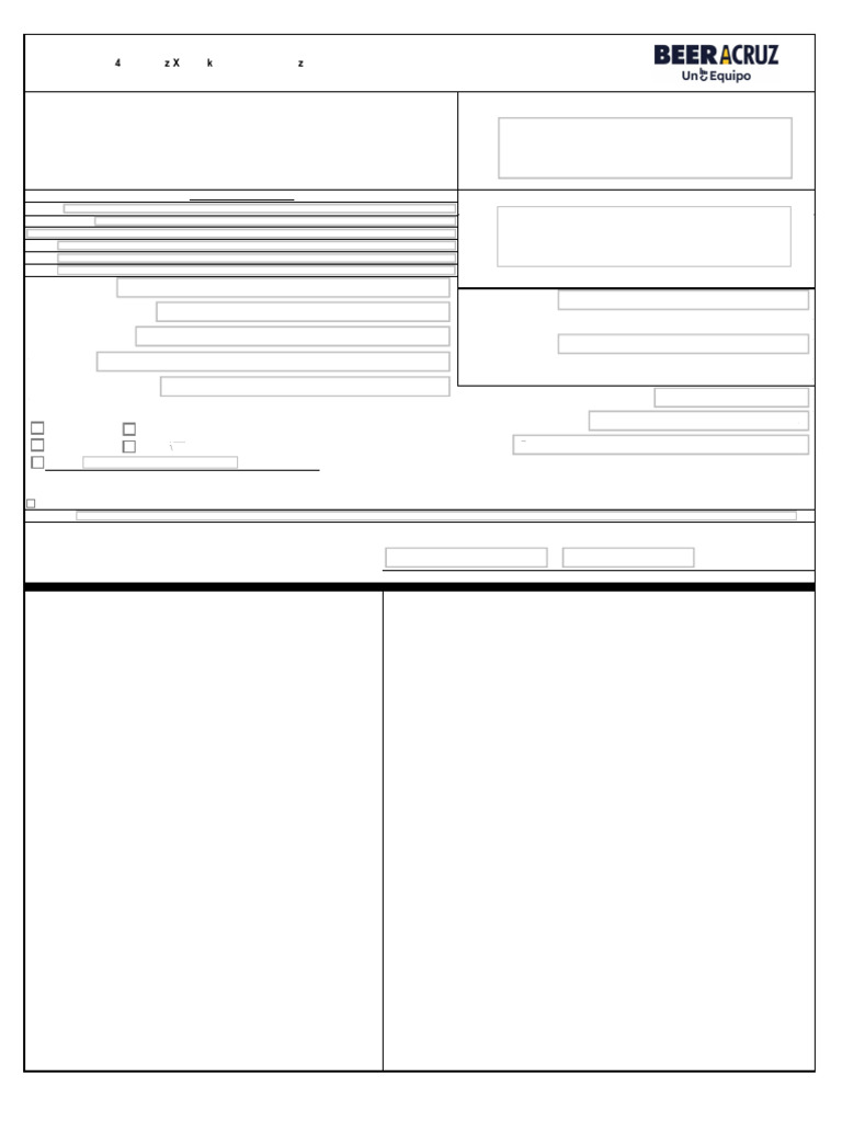 Barra Lisa - Smooth Bar | PDF