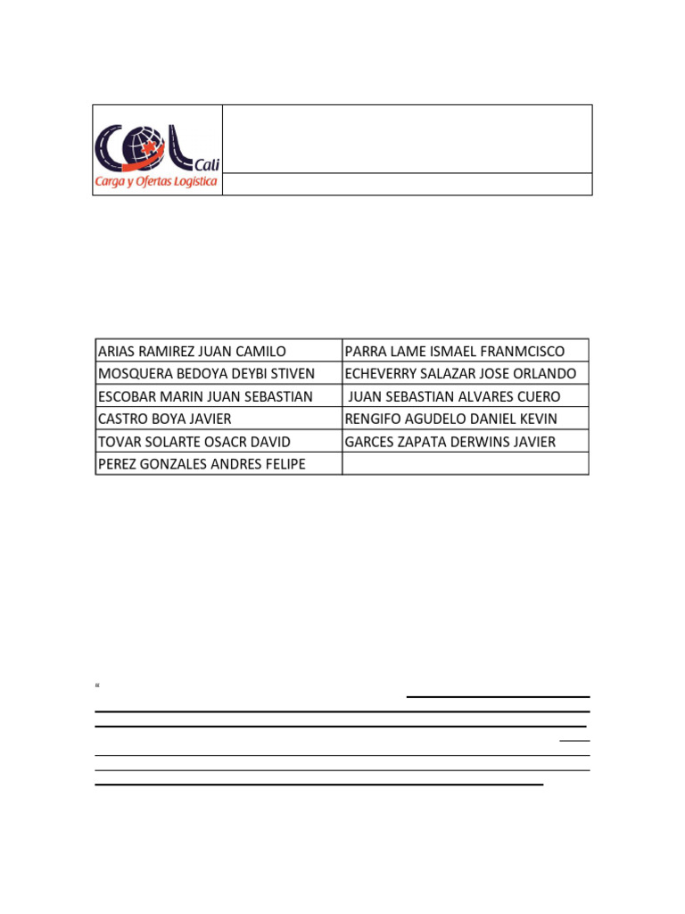 COMUNICADO LABORAR DIA DOMINGO Feb 22 | PDF