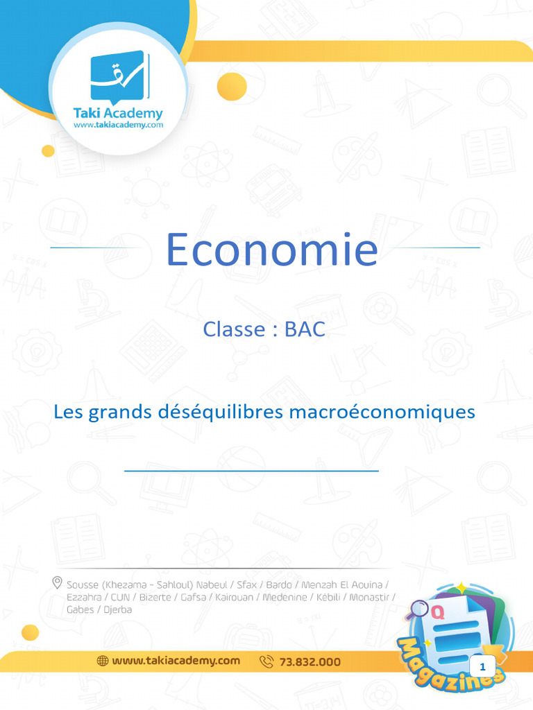 6634ded1969a3 - Bac - Formules - Thème 4 | PDF