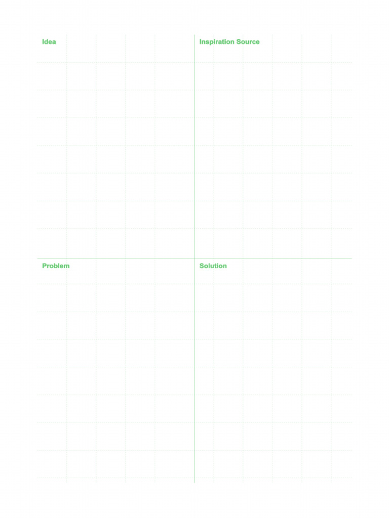 Paperme Creative Log Standard 1773868626601 | PDF