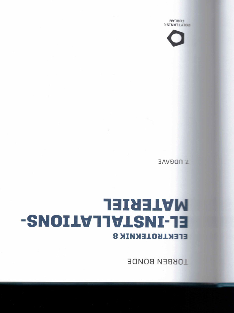 003 | PDF