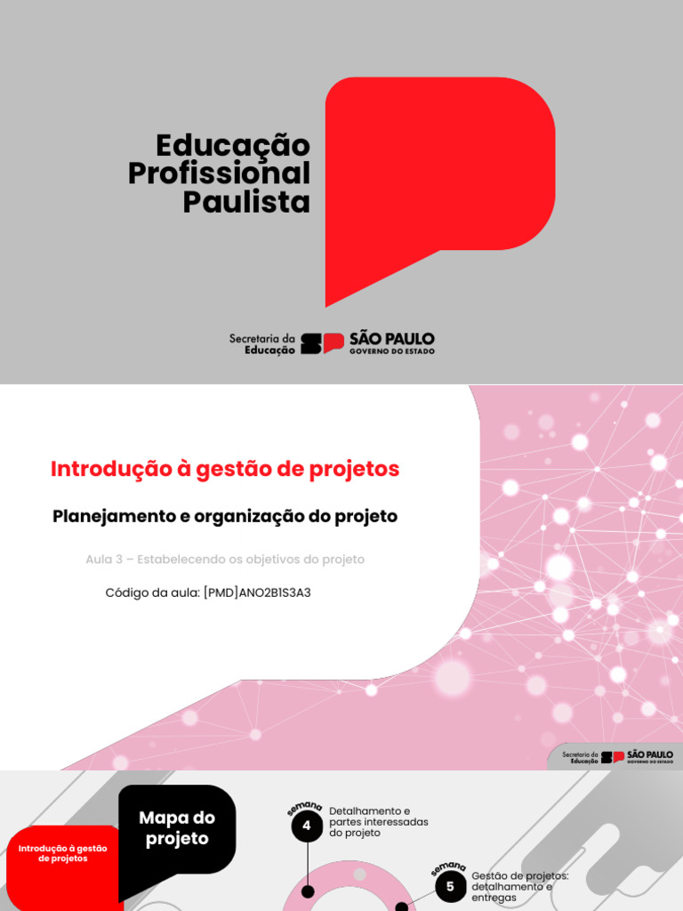 [PMD]ANO2B1S3A3ALUNO | PDF