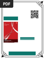 Electronic Structure Basic Theory and Practical Methods 2nd