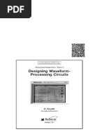 ESD in Silicon Integrated Circuits 2nd Ed Edition E. Ajith