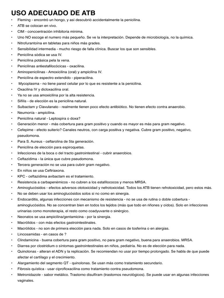 Clase 23 Feb | PDF