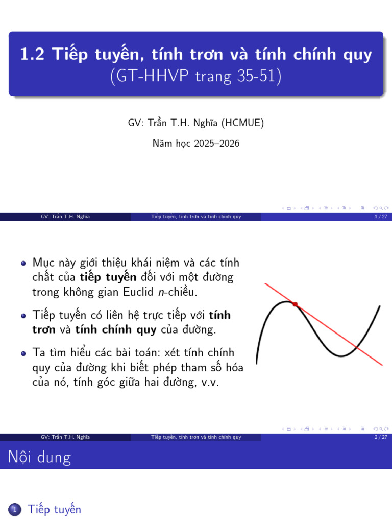 PYthon | PDF